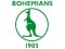 bohemians-1905.jpg